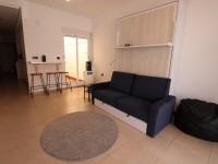 Re-Sale - Apartment - Benijofar - Benijofar - Village