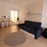 Re-Sale - Apartment - Benijofar - Benijofar - Village