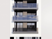 New - Apartment - Guardamar del Segura - Guardamar del Segura - Town