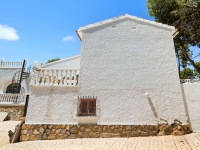 Re-Sale - Detached Villa - Pinar de Campoverde - Pinar de Campoverde - Village