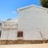 Re-Sale - Detached Villa - Pinar de Campoverde - Pinar de Campoverde - Village