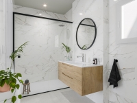 New - Apartment - San Pedro del Pinatar - San Pedro del Pinatar - Town