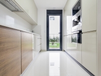 New - Detached Villa - San Miguel de Salinas - San Miguel - Town