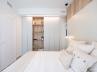 New - Townhouse - Los Alcazares - Serena Golf