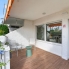 Re-Sale - Apartment - Orihuela Costa - Villamartin