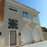 Re-Sale - Semi Detached Villa - Rojales - Rojales - Village