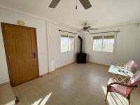 Re-Sale - Detached Villa - Benijofar - Benimar