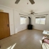 Re-Sale - Detached Villa - Benijofar - Benimar