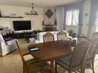 Re-Sale - Detached Villa - Algorfa - Algorfa - Village