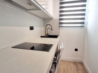 Re-Sale - Apartment - Torrevieja - Torrevieja - Centre