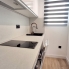 Re-Sale - Apartment - Torrevieja - Torrevieja - Centre