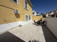 Re-Sale - Detached Villa - Orihuela Costa - Villamartin