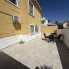 Re-Sale - Detached Villa - Orihuela Costa - Villamartin