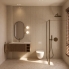 New - Townhouse - Los Montesinos - Entre Naranjos / Vistabella Golf