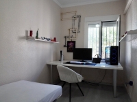 Re-Sale - Detached Villa - Ciudad Quesada - Ciudad Quesada - Town