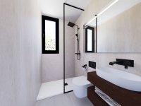 Nueva - Apartamento - El Campello
