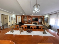 Re-Sale - Detached Villa - Orihuela Costa - Cabo Roig
