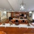 Re-Sale - Detached Villa - Orihuela Costa - Cabo Roig
