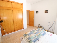 Re-Sale - Detached Villa - Algorfa - Lomas de La Juliana