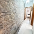 Re-Sale - Detached Villa - Torrevieja - San Luis