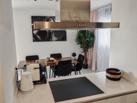 Re-Sale - Apartment - Pilar de La Horadada - Mil Palmeras