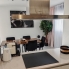 Re-Sale - Apartment - Pilar de La Horadada - Mil Palmeras