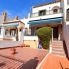 Re-Sale - Townhouse - Orihuela Costa - Playa Flamenca