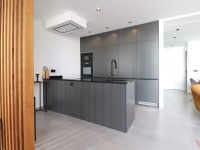 Re-Sale - Townhouse - Benijofar - Benijofar - Village