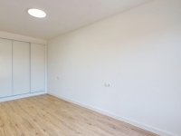 Re-Sale - Apartment - Orihuela Costa - Villamartin