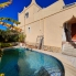 Re-Sale - Townhouse - San Miguel de Salinas - San Miguel - Town