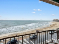 Re-Sale - Apartment - Torrevieja - Playa Los Locos