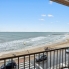Re-Sale - Apartment - Torrevieja - Playa Los Locos