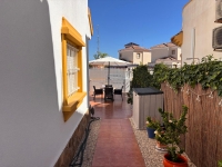 Re-Sale - Detached Villa - Guardamar del Segura - El Raso