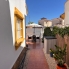 Re-Sale - Detached Villa - Guardamar del Segura - El Raso