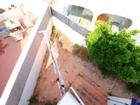 Re-Sale - Detached Villa - Orihuela Costa - Los Balcones