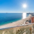 Re-Sale - Apartment - Benidorm - Benidorm - City