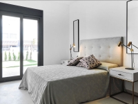 New - Apartment - Torrevieja