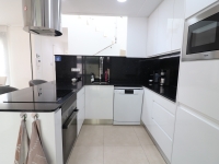 Re-Sale - Semi Detached Villa - Benijofar - Benijofar - Village