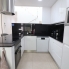 Re-Sale - Semi Detached Villa - Benijofar - Benijofar - Village