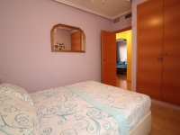 Re-Sale - Apartment - Benejuzar - Benejuzar - Town