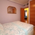 Re-Sale - Apartment - Benejuzar - Benejuzar - Town