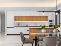 New - Detached Villa - Ciudad Quesada - Ciudad Quesada - Town