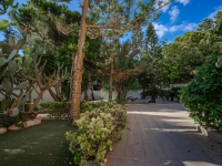 Re-Sale - Detached Villa - Ciudad Quesada - Doña Pepa