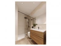 New - Apartment - Torre-Pacheco