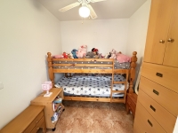 Re-Sale - Apartment - Torrevieja - Torrevieja - Centre