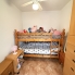 Re-Sale - Apartment - Torrevieja - Torrevieja - Centre