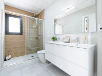 Re-Sale - Detached Villa - Los Montesinos - La Herrada