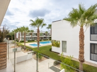 Re-Sale - Apartment - Cartagena - Mar de Cristal