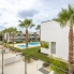 Re-Sale - Apartment - Cartagena - Mar de Cristal