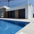 Nueva - Chalet - Condado de Alhama - Condado de Alhama Golf Resort